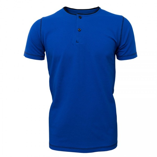 Basic T-shirt