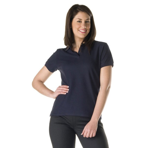 Polo Yaka T-Shirt
