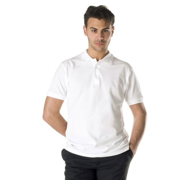 Polo Yaka T-Shirt