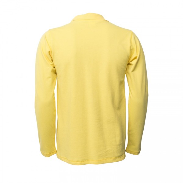 Polo Yaka T-shirt