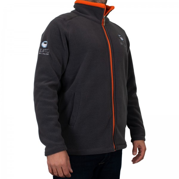 Polar Mont