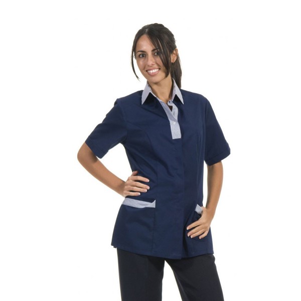 Housekeeping Kıyafeti