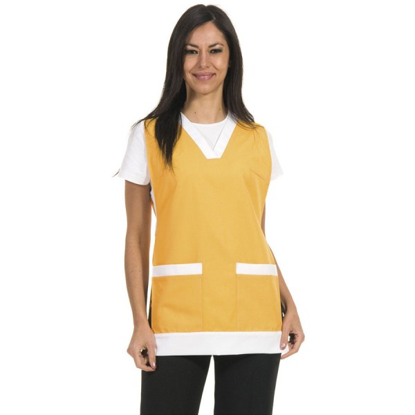 Housekeeping Kıyafeti