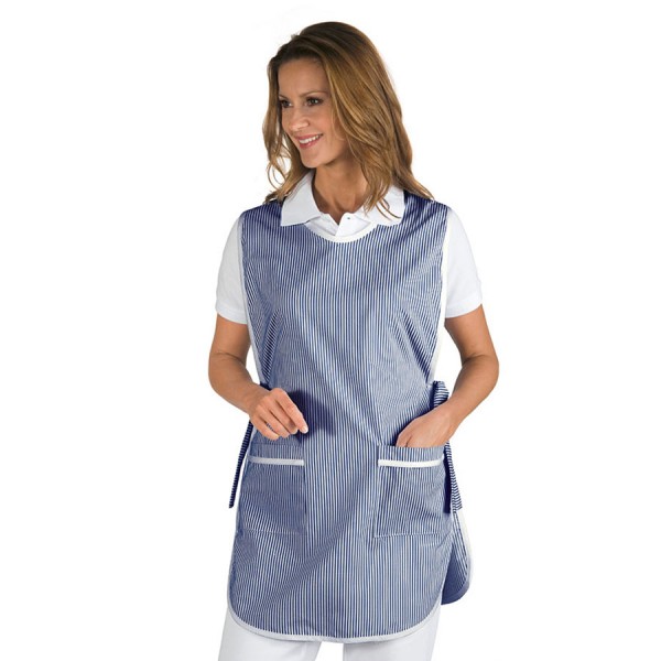 Housekeeping Kıyafeti
