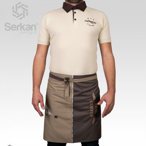 Garson Önlük