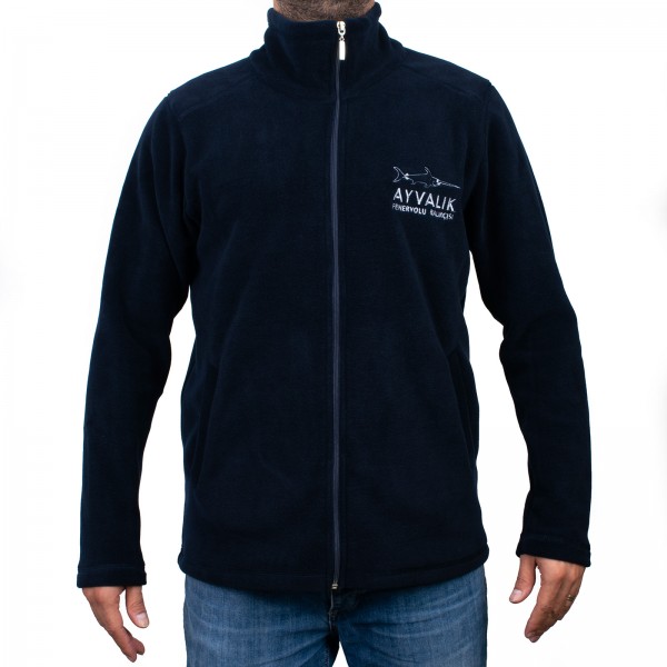 Polar Mont