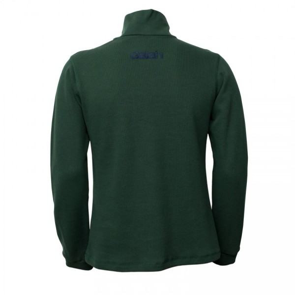 Balıkçı Yaka Sweatshirt