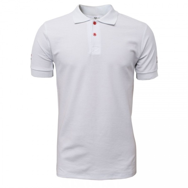 Polo Yaka T-shirt