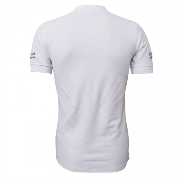 Polo Yaka T-shirt