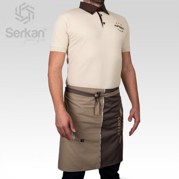 Garson Önlük