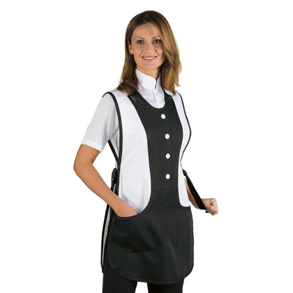 Housekeeping Kıyafeti