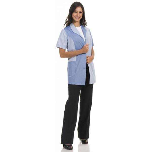 Housekeeping Kıyafeti
