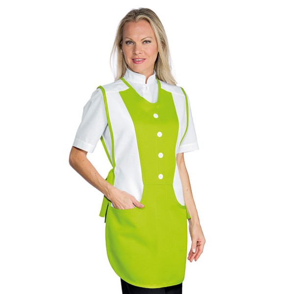 Housekeeping Kıyafeti