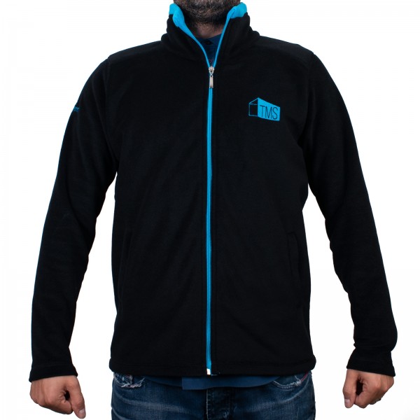 Polar Mont