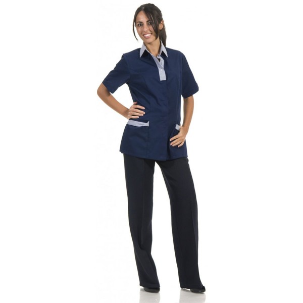 Housekeeping Kıyafeti