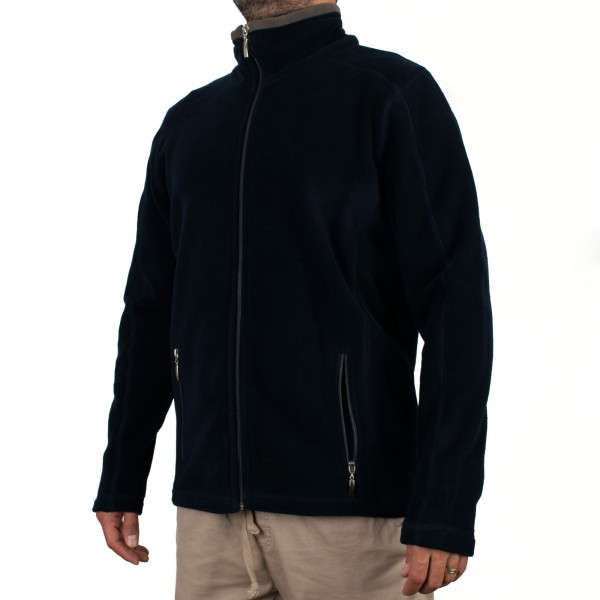 Polar Mont