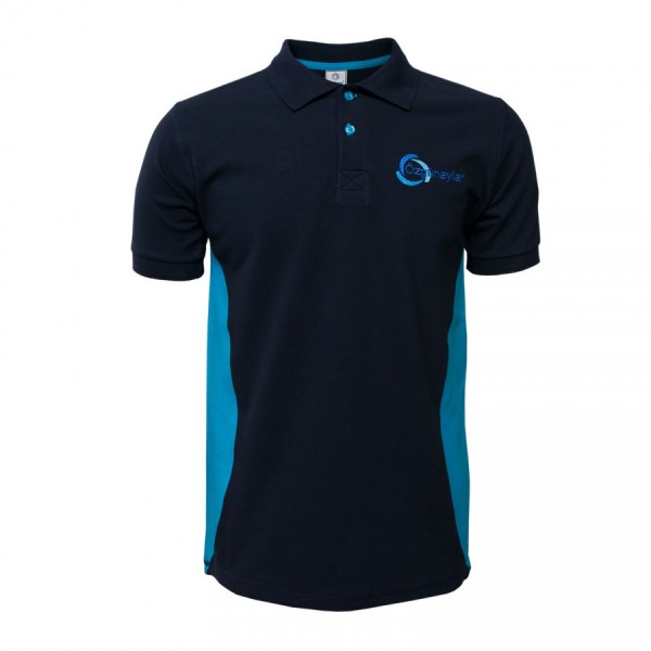 Polo Yaka T-shirt