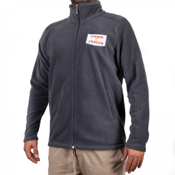 Polar Mont