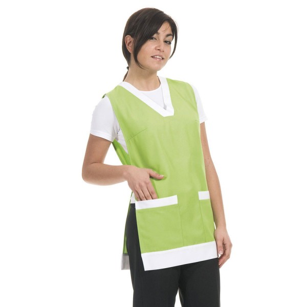Housekeeping Kıyafeti