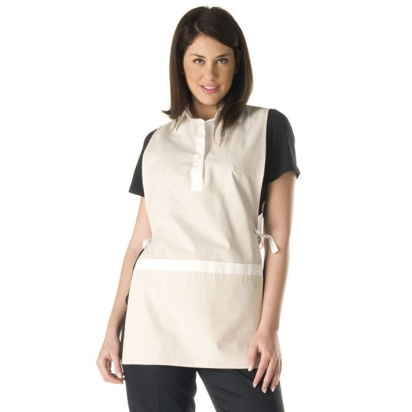 Housekeeping Kıyafeti