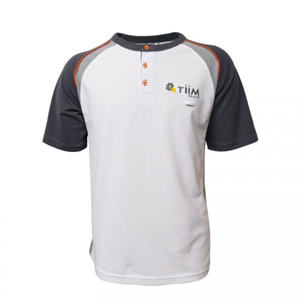 Basic T-shirt