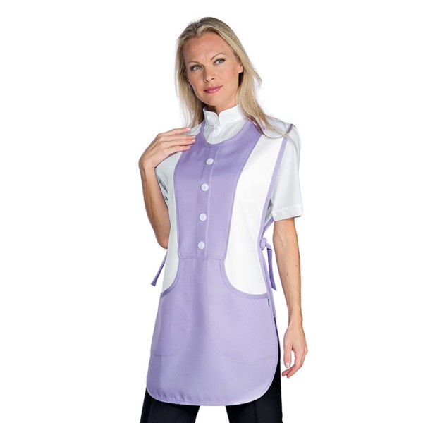 Housekeeping Kıyafeti