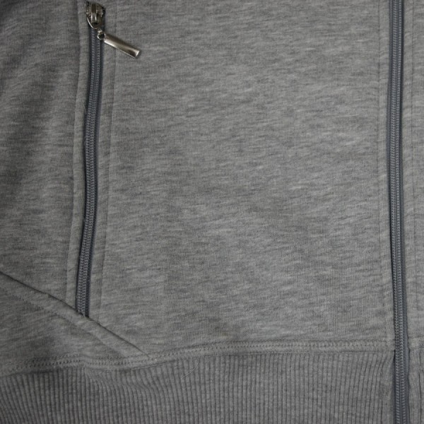 Balıkçı Yaka Sweatshirt