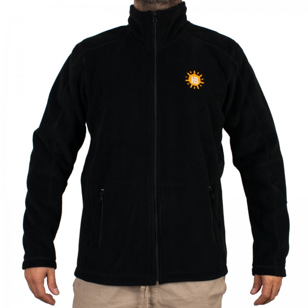 Polar Mont