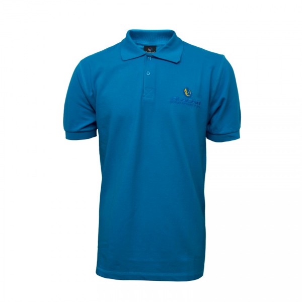 polo Yaka T-shirt