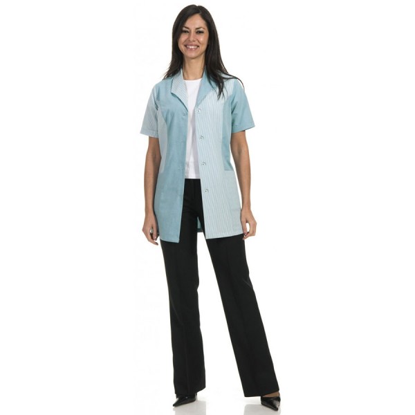 Housekeeping Kıyafeti