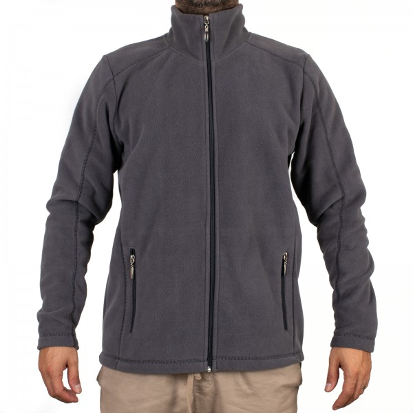 Polar Mont