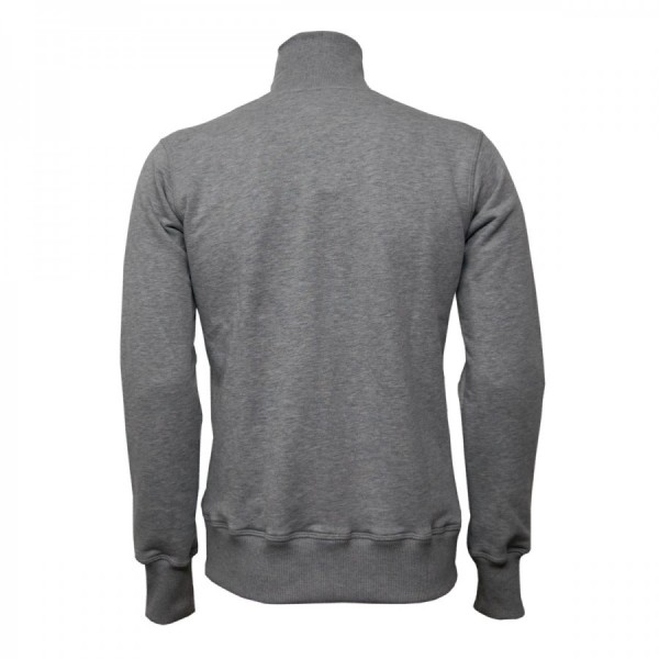 Balıkçı Yaka Sweatshirt