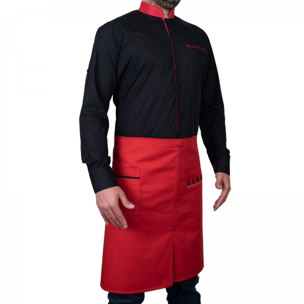 Garson Önlük