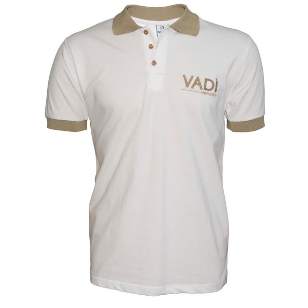Polo Yaka T-shirt
