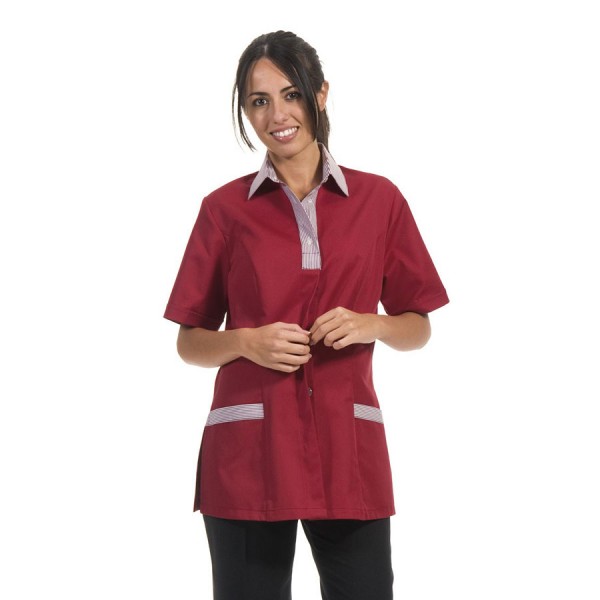 Housekeeping Kıyafeti