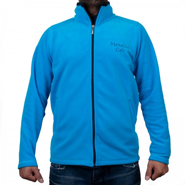 Polar Mont