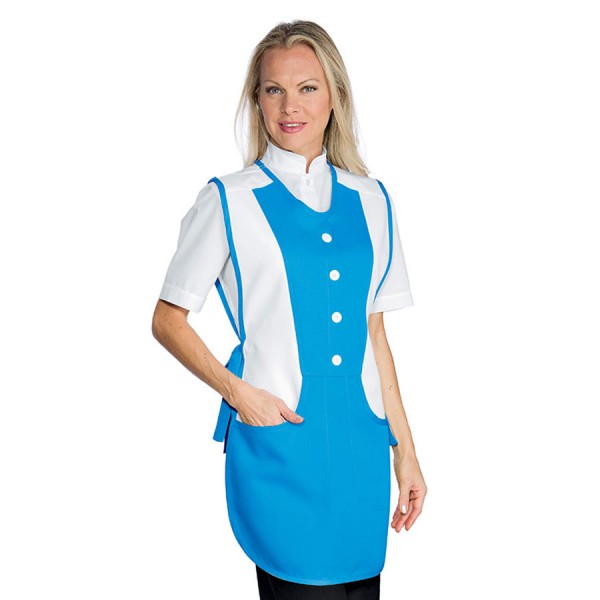 Housekeeping Kıyafeti