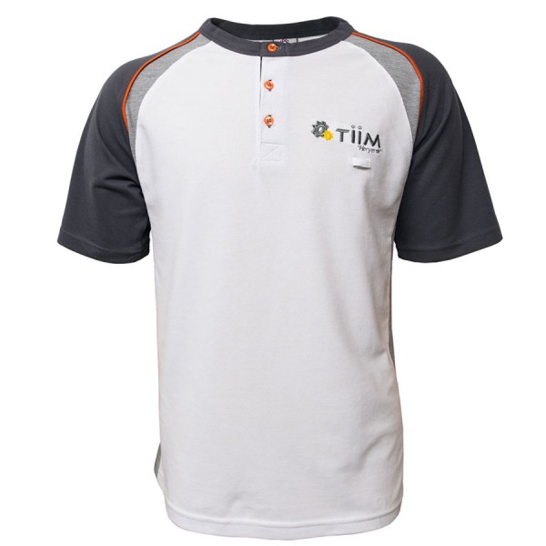 Basic T-shirt