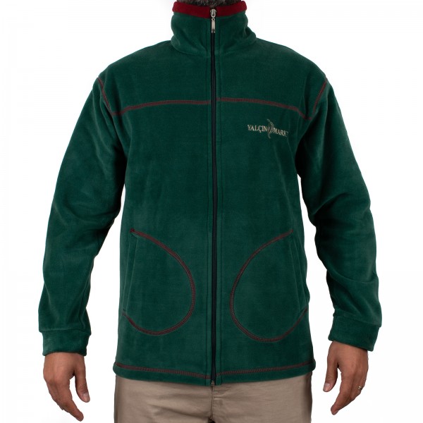 Polar Mont