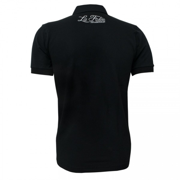 Gömlek Yaka T-shirt