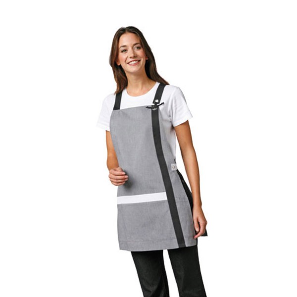 Housekeeping Kıyafeti