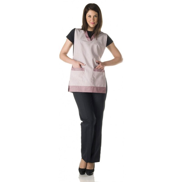 Housekeeping Kıyafeti