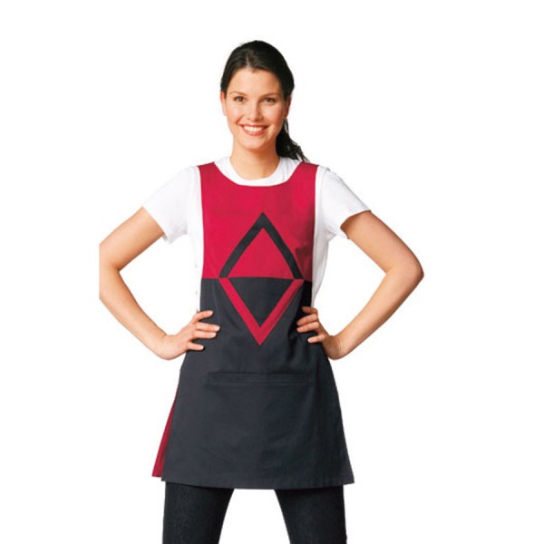 Housekeeping Kıyafeti