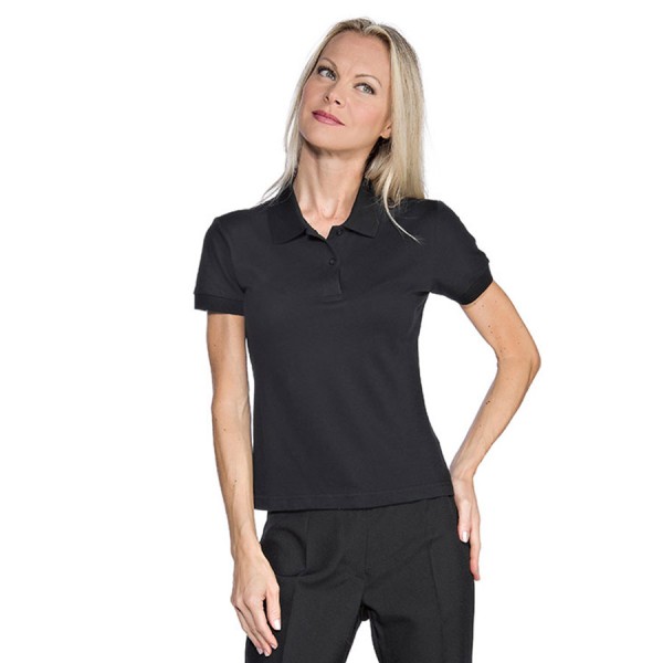 Polo Yaka T-Shirt