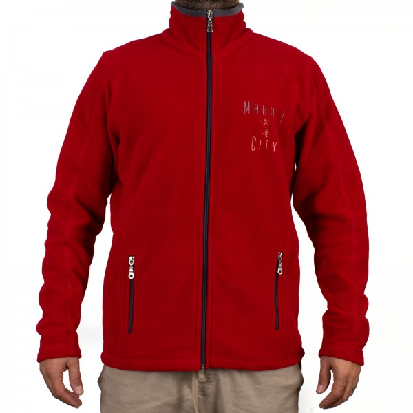 Polar Mont