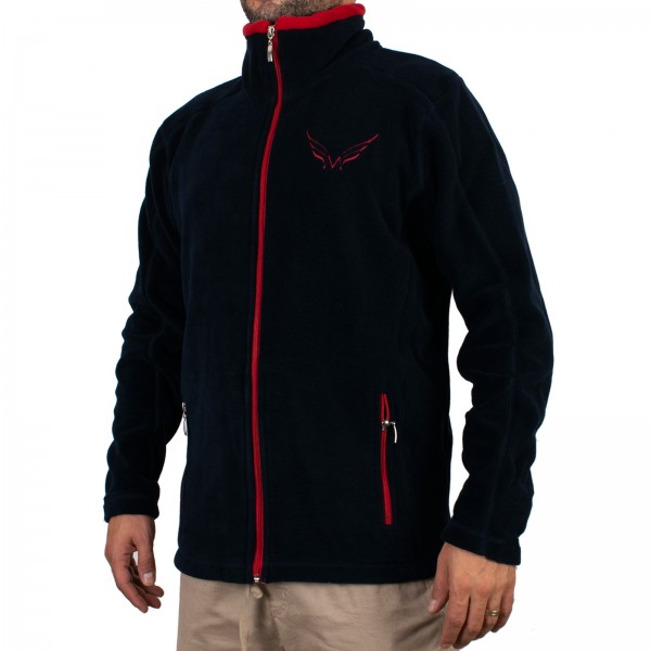 Polar Mont