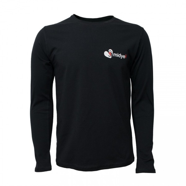 Basic T-shirt