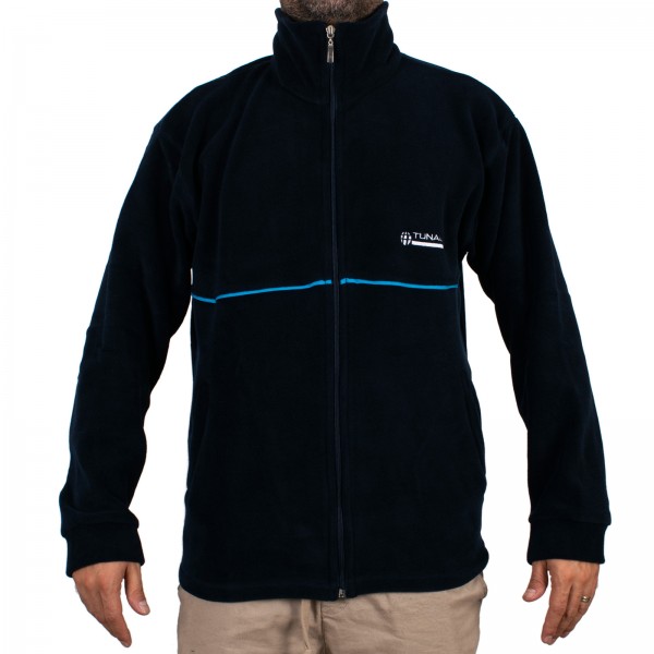 Polar Mont