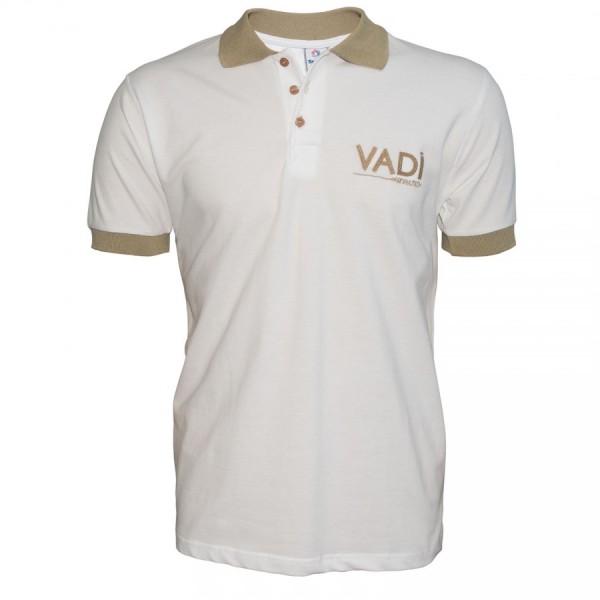 Polo Yaka T-shirt