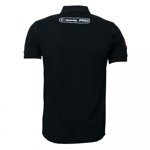 Gömlek Yaka T-shirt